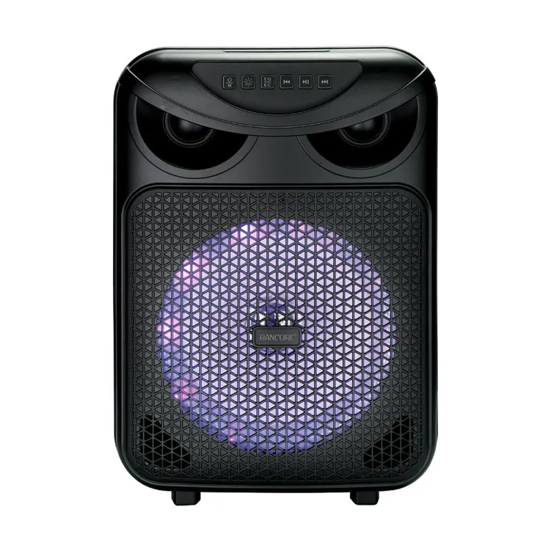 Активна тонколона Rancore RS80R – Аудио техника | TopZone.bg