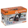 Акумулаторен верижен трион Daewoo DALCHS18-10 – Резачки | TopZone.bg