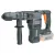 Акумулаторен перфоратор DAEWOO DALRHBL20-45 UNI-BAT, 20V