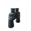 БИНОКЪЛ OLYMPUS 10Х50 – Спорт и хоби | TopZone.bg