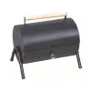 Барбекю Ziel Grill CG309, 41x28x36 cm, черно – Градински мебели | TopZone.bg