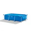 Басейн 300х200х75см Intex 28272 – Басейни | TopZone.bg