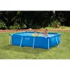 Басейн 300х200х75см Intex 28272 – Басейни | TopZone.bg
