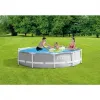 Басейн INTEX Prism Frame с филтърна помпа 305 х 76 см, 26702NP – Басейни | TopZone.bg