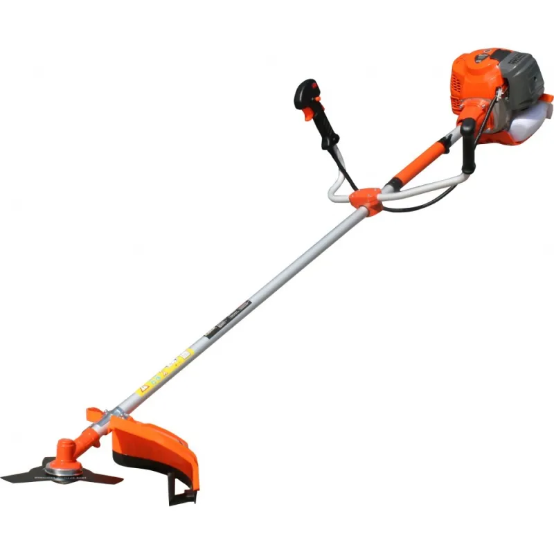 Бензинов тример Rapter 52CC, 1.75KW RR44194 – Тримери за трева | TopZone.bg