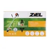 Бензинов тример Ziel ZL520B 52сс 2.2KW – Тримери за трева | TopZone.bg