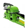 Бензинова резачка ТУНДЖА ВТ58, 58cc, 2.4kW, 18 – Резачки | TopZone.bg