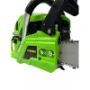 Бензинова резачка ТУНДЖА ВТ58, 58cc, 2.4kW, 18 – Резачки | TopZone.bg