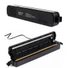 Вакуумна машина за храна Vacuum Sealer – Кухненски уреди | TopZone.bg