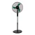 Вентилатор на стойка 16" Muhler FM-1650, 40W