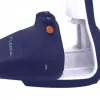 Вертикална парна ютия Lexical LHH-0901, 1000W – Кухненски уреди | TopZone.bg