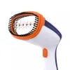Вертикална парна ютия Lexical LHH-0901, 1000W – Кухненски уреди | TopZone.bg