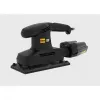Виброшлайф CAT DX44 350W – Електроинструменти | TopZone.bg