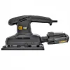 Виброшлайф CAT DX44 350W – Електроинструменти | TopZone.bg