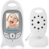 Видео Бебефон Vtech, Classic Safe & Sound, VM2251 – Дом | TopZone.bg