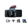 Видеорегистратор Cam Car DVR 1080P – Аудио плеъри и мултимедии за коли | TopZone.bg
