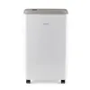 Влагоуловител Muhler MHD-10T25, 10L/24h, Ion&Carbon – Електроуреди | TopZone.bg