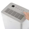 Влагоуловител Muhler MHD-10T25, 10L/24h, Ion&Carbon – Електроуреди | TopZone.bg