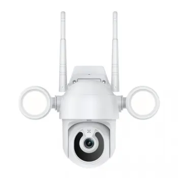 Външна камера NEW 496FULL HD Wateproof 360