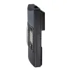 Газова печка Termomax TR42G, 4200W – Отопление и охлаждане | TopZone.bg