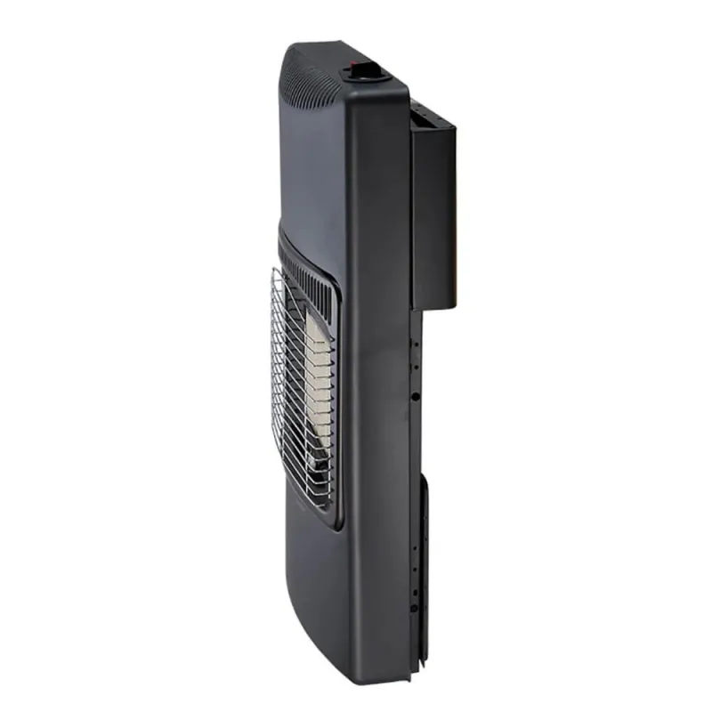 Газова печка Termomax TR42G, 4200W – Отопление и охлаждане | TopZone.bg
