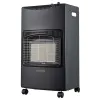 Газова печка Termomax TR42G, 4200W – Отопление и охлаждане | TopZone.bg