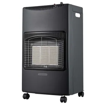 Газова печка Termomax TR42G, 4200W