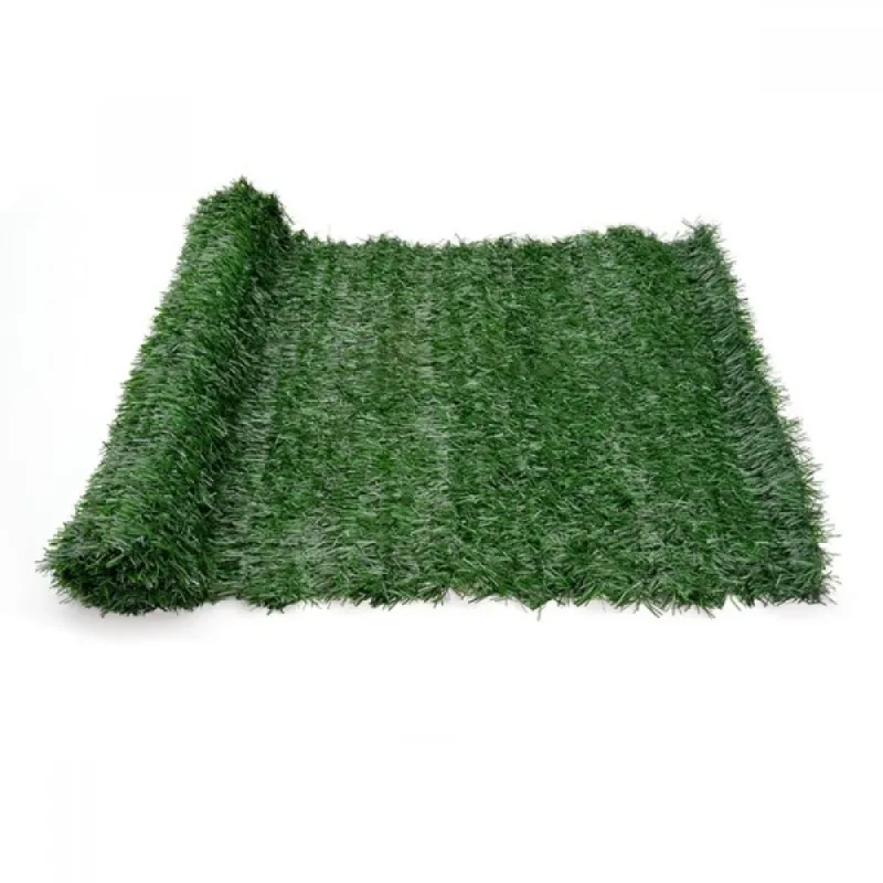Декоративна оргадна мрежа My Garden CCGSZ005, иглолистен жив плет, 180 х 300 см. – Градински мебели | TopZone.bg