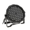 Диско Прожектор 54 LED диода – Забавление | TopZone.bg