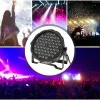 Диско Прожектор 54 LED диода – Забавление | TopZone.bg