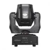 Диско прожектор със 7 диода Moving Head – Забавление | TopZone.bg