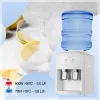 Диспенсер за вода Muhler WD-11ED – Кухненски уреди | TopZone.bg