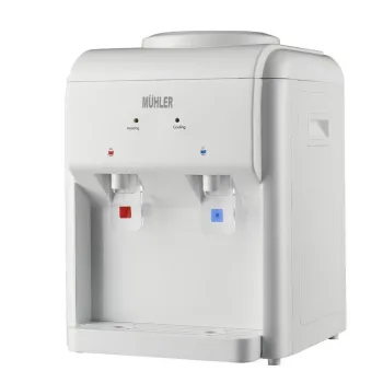 Диспенсер за вода Muhler WD-15