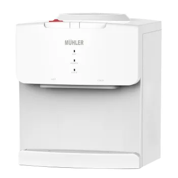 Диспенсер за вода Muhler WD-31CTD