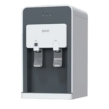 Диспенсер за вода Muhler WD-33 CTD
