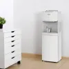 Диспенсер за вода Muhler WD-37 CT – Кухненски уреди | TopZone.bg