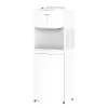 Диспенсер за вода Muhler WD-37 CT – Кухненски уреди | TopZone.bg