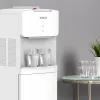 Диспенсер за вода Muhler WD-37 CT – Кухненски уреди | TopZone.bg