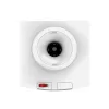 Диспенсер за вода Muhler WD-37 CT – Кухненски уреди | TopZone.bg