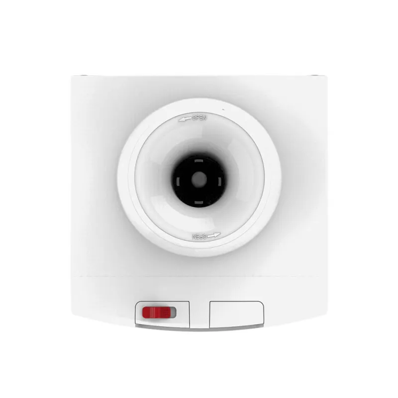Диспенсер за вода Muhler WD-37 CT – Кухненски уреди | TopZone.bg