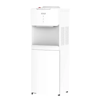 Диспенсер за вода Muhler WD-37 CT