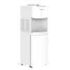 Диспенсер за вода Muhler WD-37 CT – Кухненски уреди | TopZone.bg