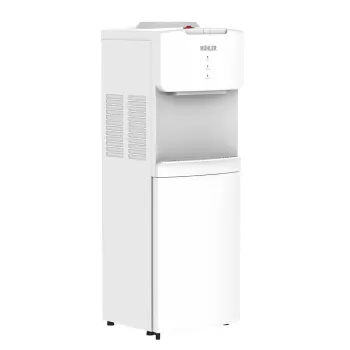 Диспенсер за вода Muhler WD-37 CT