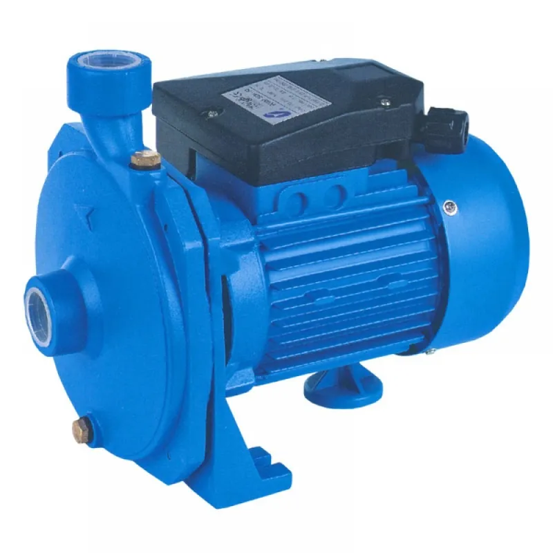 ЕЛЕКТРИЧЕСКА ПОМПА SCM22 Megatools – Помпи | TopZone.bg