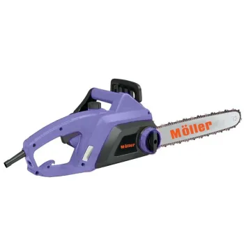 ЕЛЕКТРИЧЕСКА РЕЗАЧКА 2000W V2S1 MOLLER
