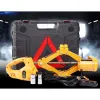 ЕЛЕКТРИЧЕСКИ КРИК 3 ТОНА С ГАЙКОВЕРТ-12V – Авто инструменти | TopZone.bg