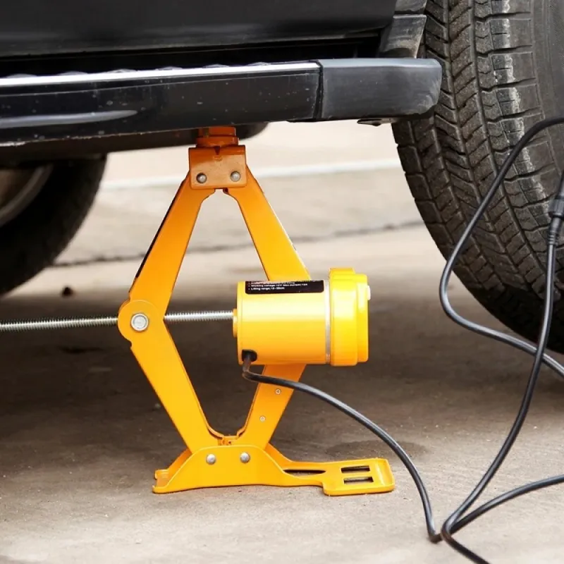 ЕЛЕКТРИЧЕСКИ КРИК 3 ТОНА С ГАЙКОВЕРТ-12V – Авто инструменти | TopZone.bg