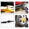 ЕЛЕКТРИЧЕСКИ КРИК 3 ТОНА С ГАЙКОВЕРТ-12V – Авто инструменти | TopZone.bg