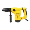 ЕЛЕКТРИЧЕСКИ КЪРТАЧ 1500W SDS MAX RTRMAX RTM240 – Електроинструменти | TopZone.bg