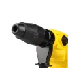 ЕЛЕКТРИЧЕСКИ КЪРТАЧ 1500W SDS MAX RTRMAX RTM240 – Електроинструменти | TopZone.bg